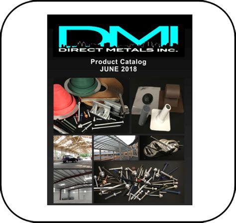 DIRECT METAL SUPPLIES LTD 